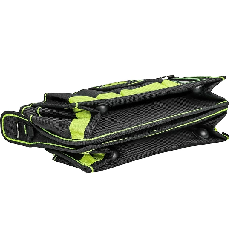 Foldable Open Top Tool Bag suppliers